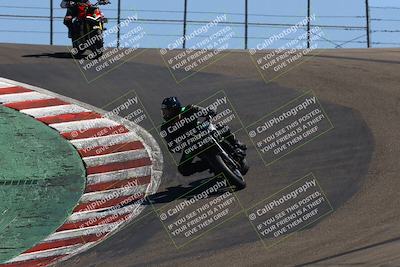 media/Aug-29-2025-TrackDaz (Fri) [[e7163b0dc3]]/B Plus/220pm (Corkscrew)/